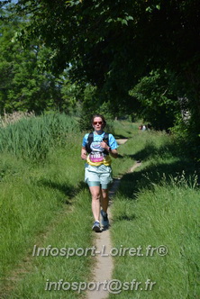 La_Cacienne2025/CACIENNE2025_04631.JPG