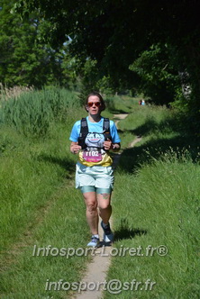 La_Cacienne2025/CACIENNE2025_04632.JPG