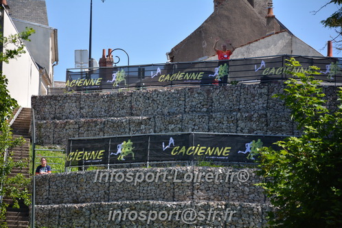 La_Cacienne2025/CACIENNE2025_04638.JPG