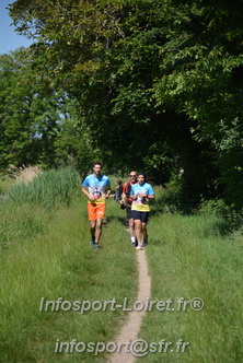 La_Cacienne2025/CACIENNE2025_04641.JPG