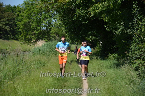 La_Cacienne2025/CACIENNE2025_04642.JPG