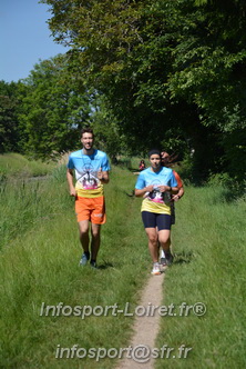 La_Cacienne2025/CACIENNE2025_04644.JPG