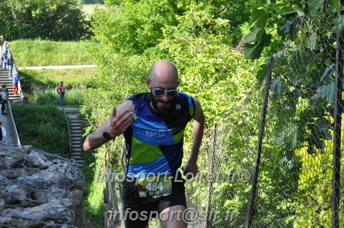 La_Cacienne2025/CACIENNE2025_04663.JPG