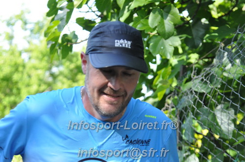 La_Cacienne2025/CACIENNE2025_04686.JPG