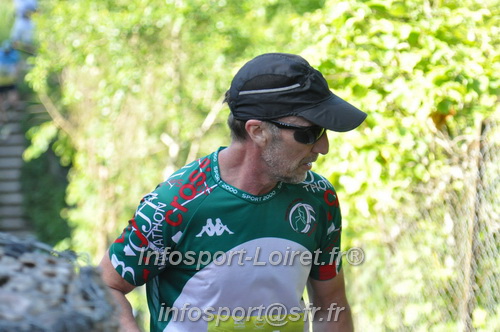 La_Cacienne2025/CACIENNE2025_04706.JPG