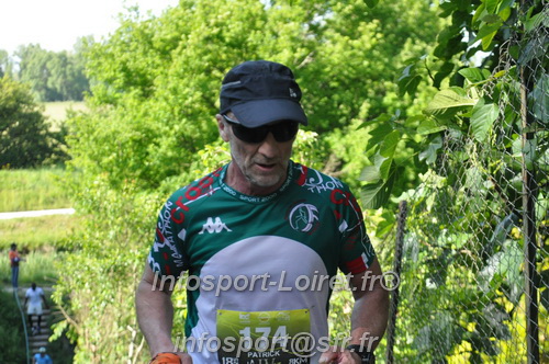 La_Cacienne2025/CACIENNE2025_04707.JPG