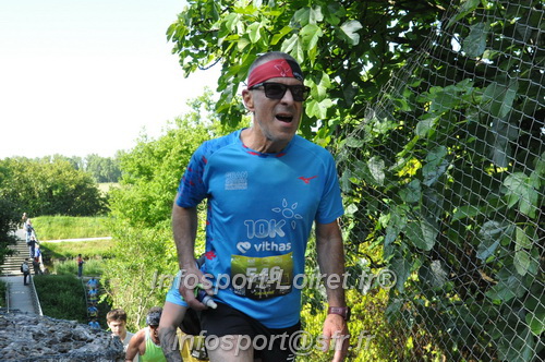 La_Cacienne2025/CACIENNE2025_04749.JPG