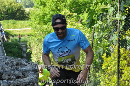 La_Cacienne2025/CACIENNE2025_04757.JPG