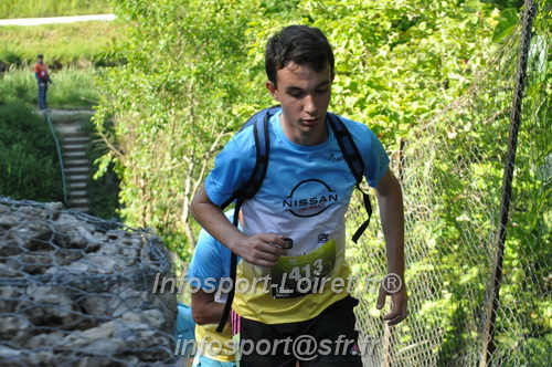 La_Cacienne2025/CACIENNE2025_04761.JPG