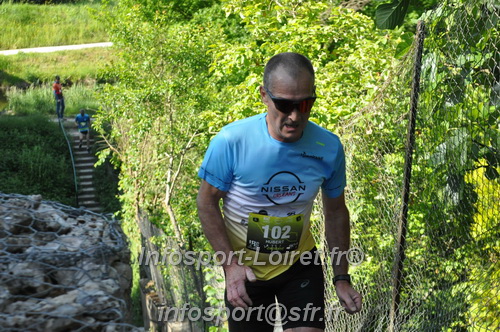 La_Cacienne2025/CACIENNE2025_04775.JPG