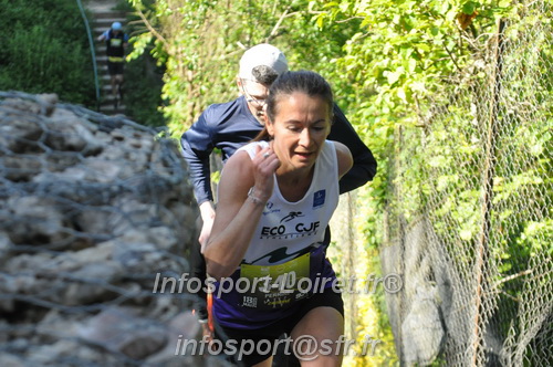 La_Cacienne2025/CACIENNE2025_04783.JPG