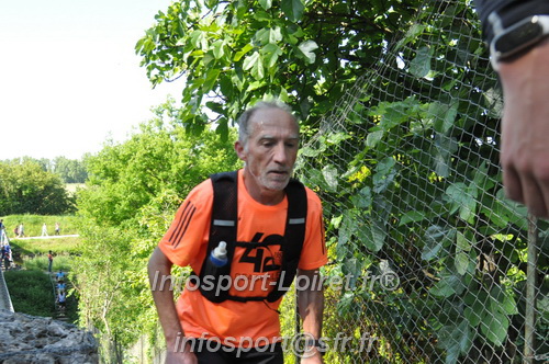 La_Cacienne2025/CACIENNE2025_04788.JPG