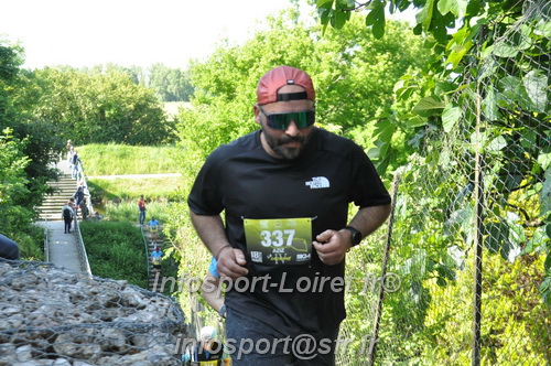 La_Cacienne2025/CACIENNE2025_04789.JPG