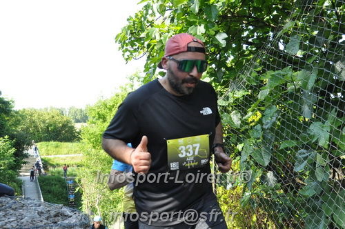 La_Cacienne2025/CACIENNE2025_04790.JPG