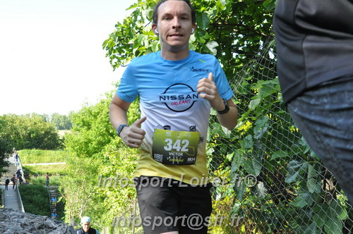 La_Cacienne2025/CACIENNE2025_04791.JPG