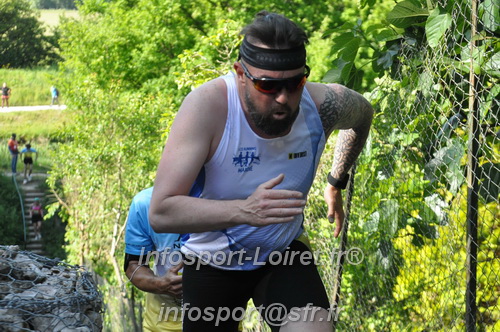 La_Cacienne2025/CACIENNE2025_04794.JPG