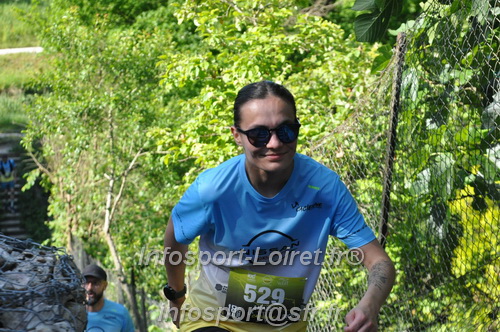 La_Cacienne2025/CACIENNE2025_04806.JPG