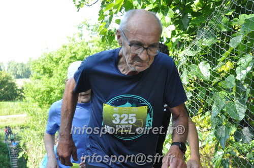 La_Cacienne2025/CACIENNE2025_04865.JPG
