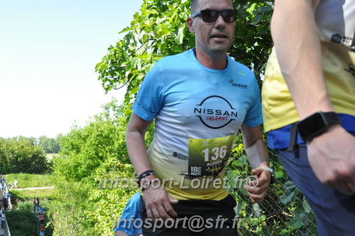 La_Cacienne2025/CACIENNE2025_04894.JPG
