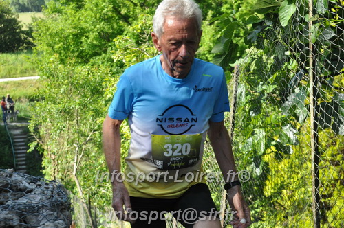 La_Cacienne2025/CACIENNE2025_04897.JPG
