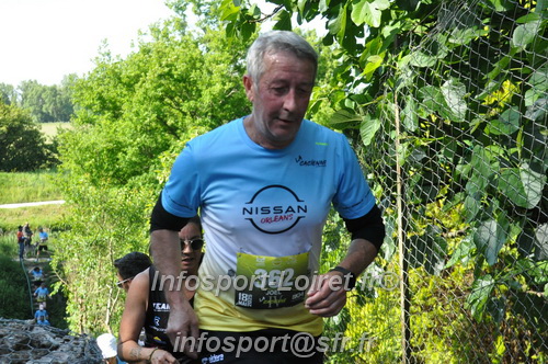 La_Cacienne2025/CACIENNE2025_04900.JPG