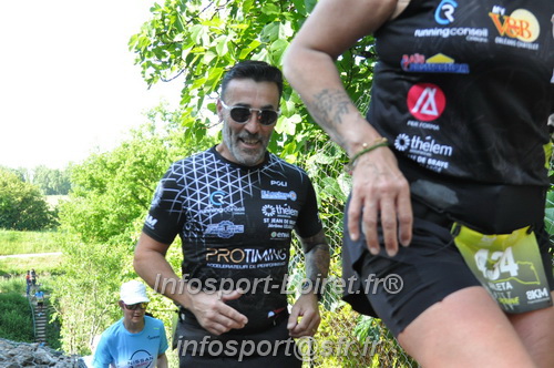 La_Cacienne2025/CACIENNE2025_04903.JPG