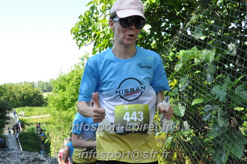 La_Cacienne2025/CACIENNE2025_04915.JPG