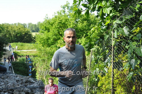 La_Cacienne2025/CACIENNE2025_04925.JPG