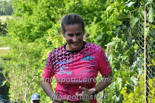 La_Cacienne2025/CACIENNE2025_04927.JPG