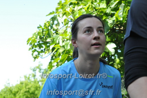 La_Cacienne2025/CACIENNE2025_04934.JPG