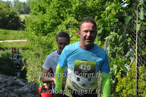 La_Cacienne2025/CACIENNE2025_04936.JPG