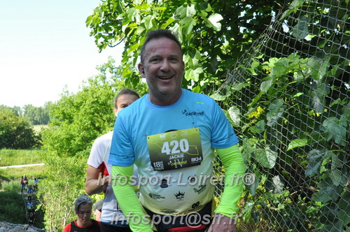La_Cacienne2025/CACIENNE2025_04937.JPG