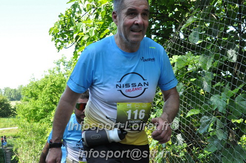 La_Cacienne2025/CACIENNE2025_04953.JPG