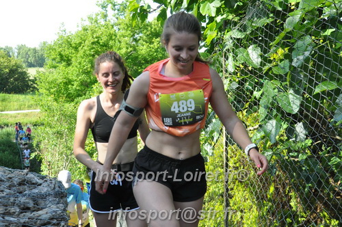 La_Cacienne2025/CACIENNE2025_04970.JPG