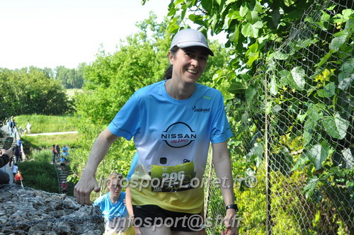 La_Cacienne2025/CACIENNE2025_04973.JPG