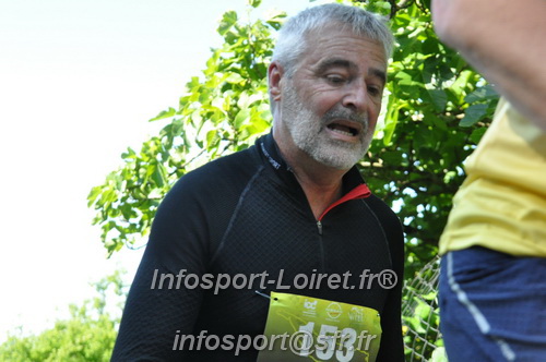 La_Cacienne2025/CACIENNE2025_05012.JPG