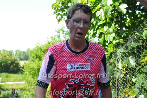 La_Cacienne2025/CACIENNE2025_05015.JPG