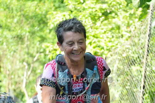 La_Cacienne2025/CACIENNE2025_05029.JPG