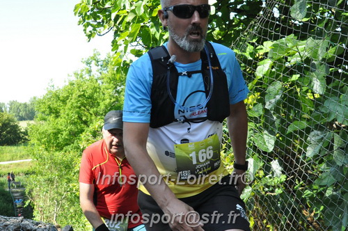 La_Cacienne2025/CACIENNE2025_05035.JPG