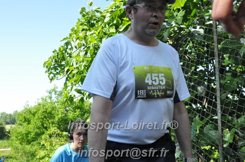 La_Cacienne2025/CACIENNE2025_05052.JPG