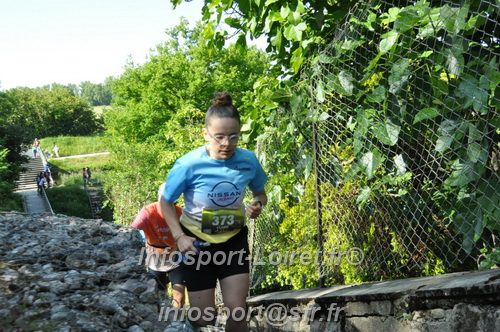 La_Cacienne2025/CACIENNE2025_05056.JPG