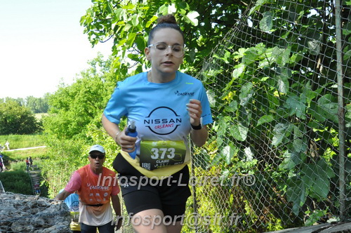 La_Cacienne2025/CACIENNE2025_05057.JPG