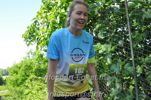 La_Cacienne2025/CACIENNE2025_05060.JPG