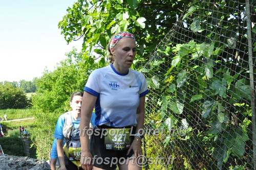 La_Cacienne2025/CACIENNE2025_05061.JPG