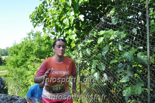 La_Cacienne2025/CACIENNE2025_05103.JPG