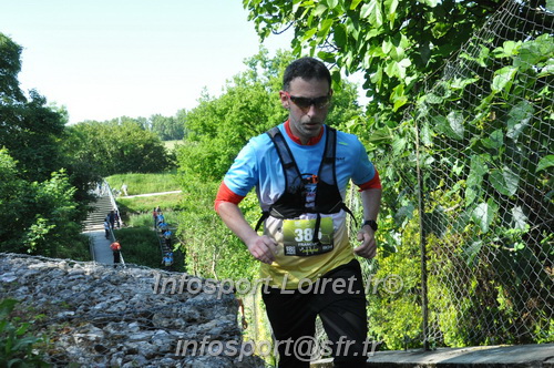 La_Cacienne2025/CACIENNE2025_05106.JPG
