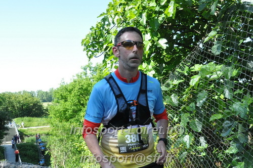 La_Cacienne2025/CACIENNE2025_05107.JPG