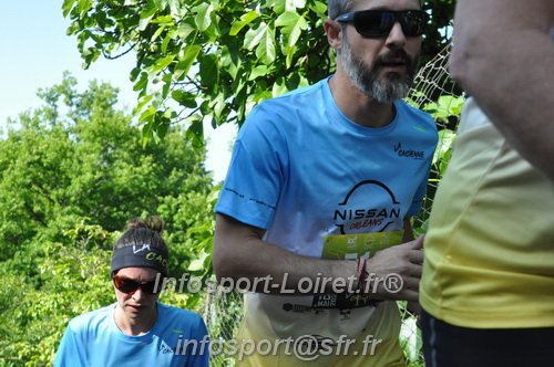 La_Cacienne2025/CACIENNE2025_05153.JPG