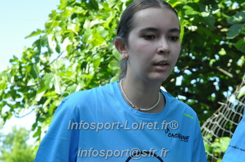 La_Cacienne2025/CACIENNE2025_05172.JPG