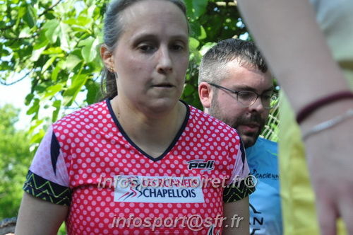 La_Cacienne2025/CACIENNE2025_05173.JPG